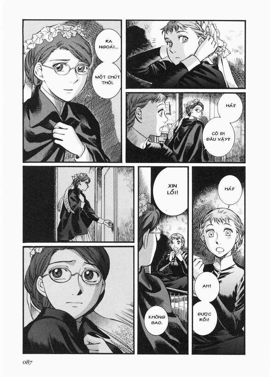 Emma - Chapter 40 - Trang 16