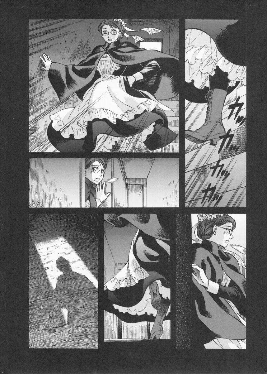 Emma - Chapter 40 - Trang 17
