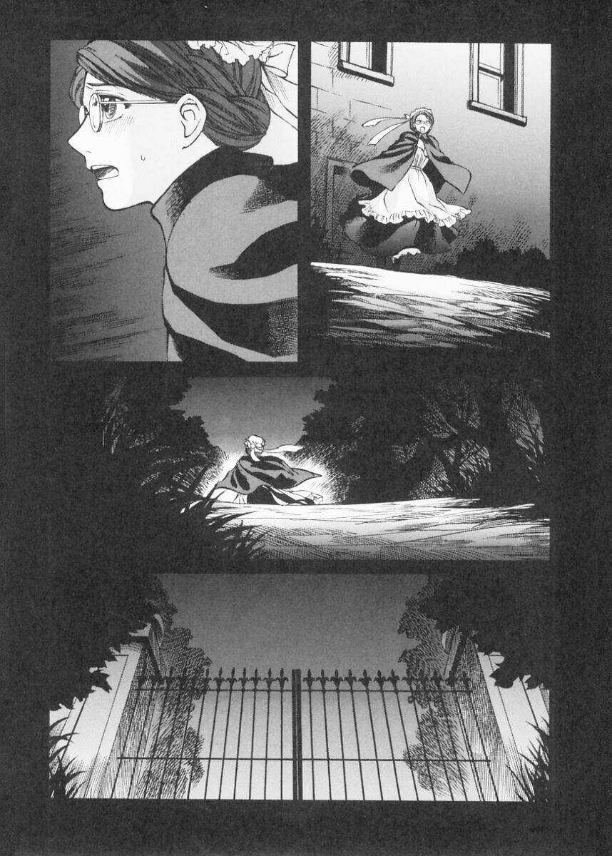 Emma - Chapter 40 - Trang 18