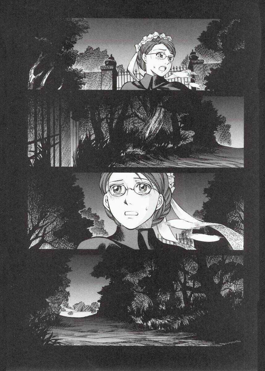 Emma - Chapter 40 - Trang 19