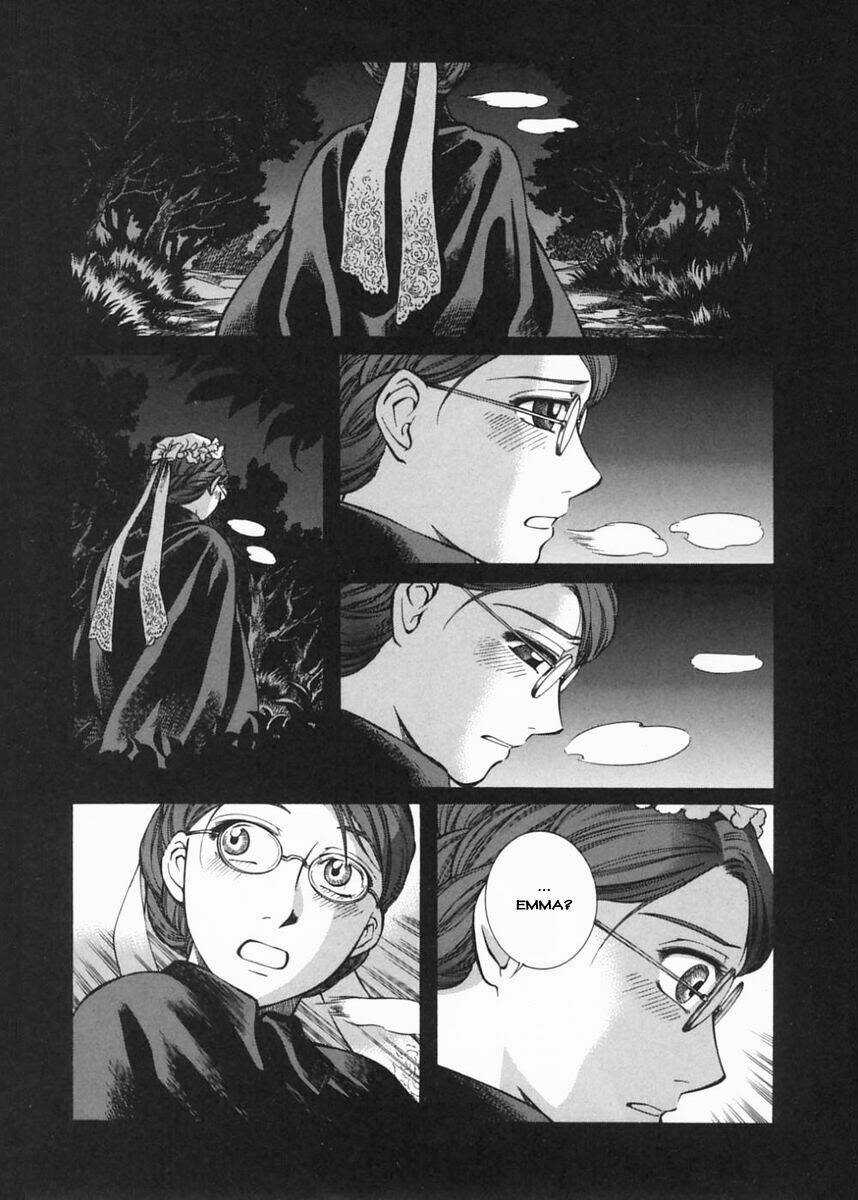 Emma - Chapter 40 - Trang 20