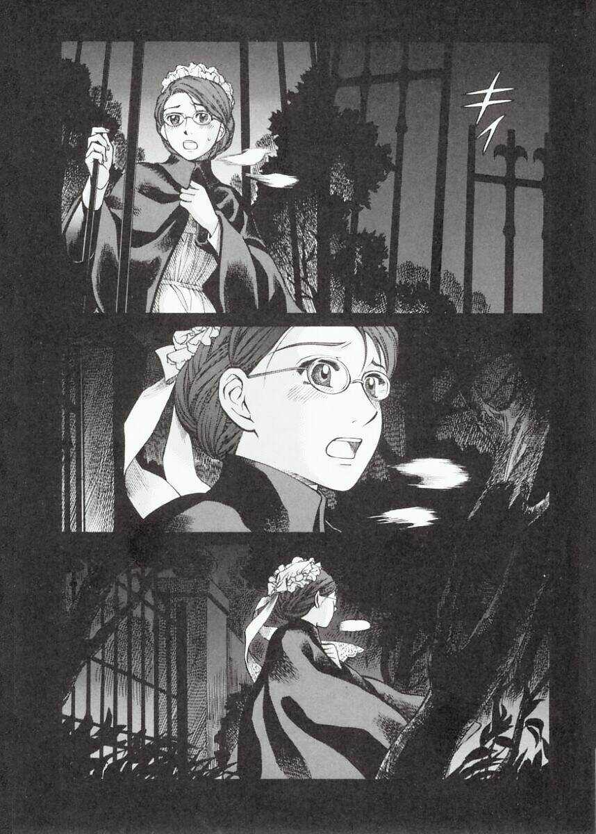 Emma - Chapter 40 - Trang 3