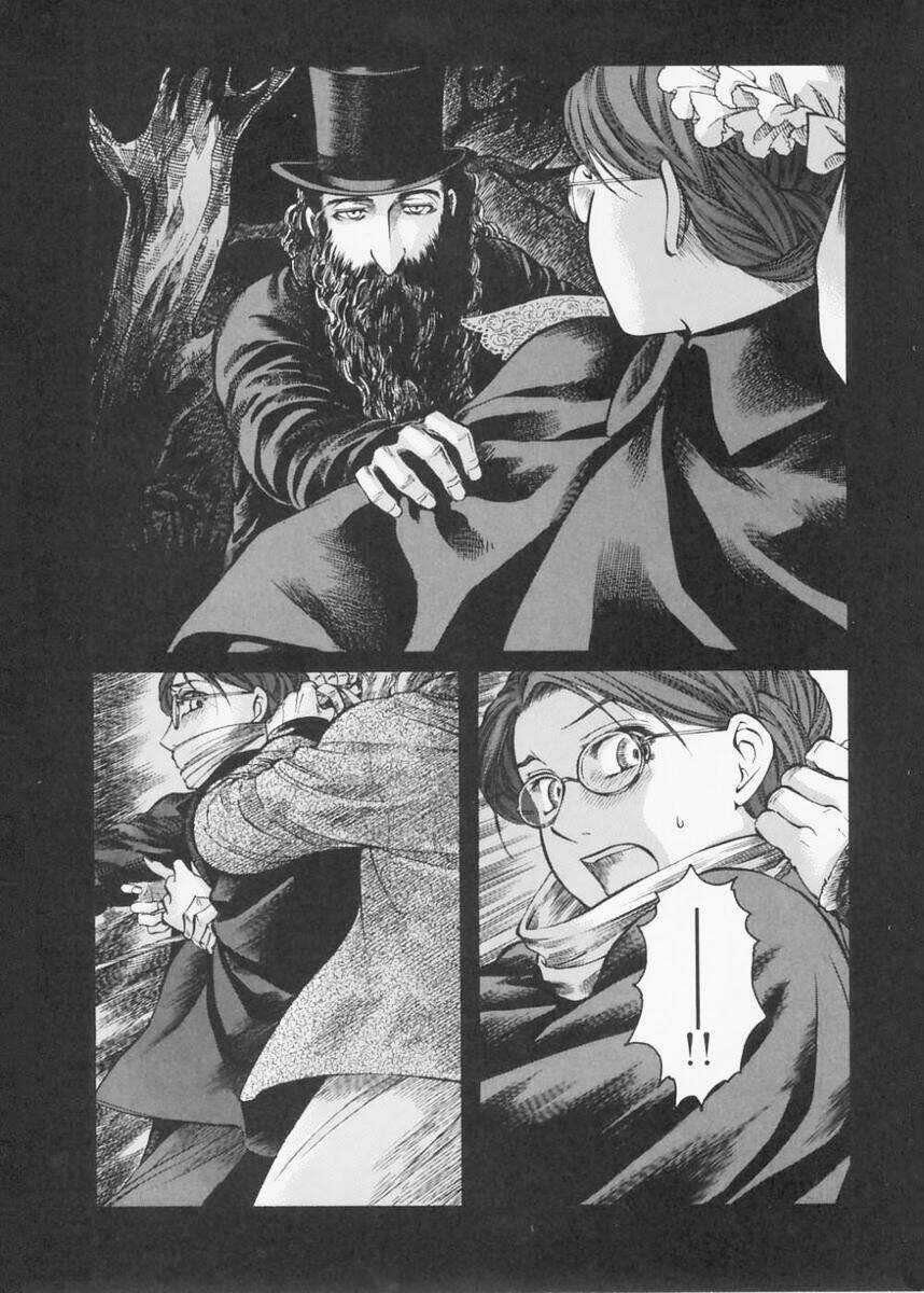 Emma - Chapter 40 - Trang 21