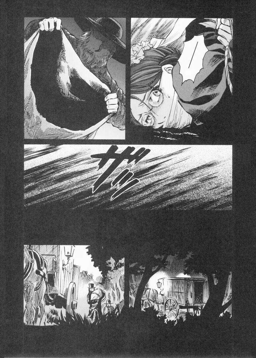 Emma - Chapter 40 - Trang 22