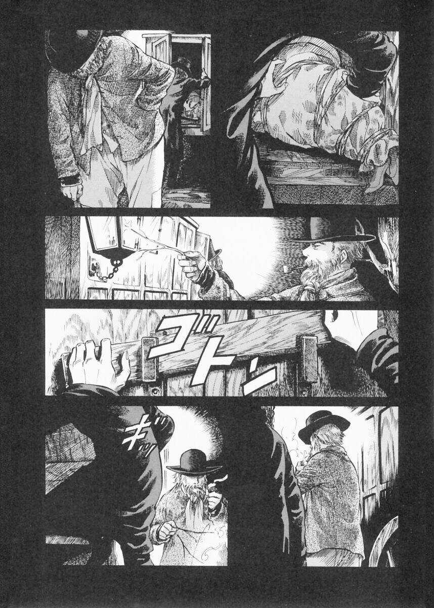 Emma - Chapter 40 - Trang 23