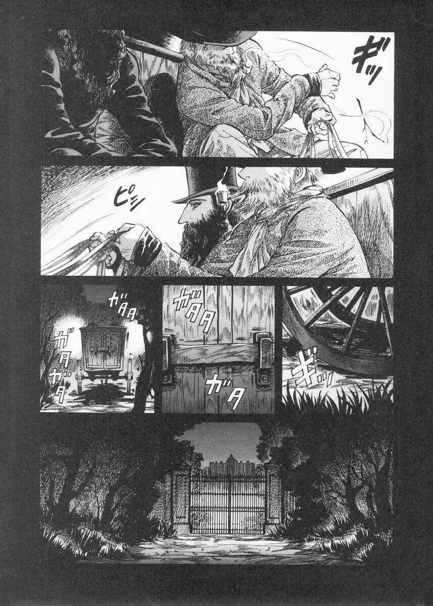 Emma - Chapter 40 - Trang 24