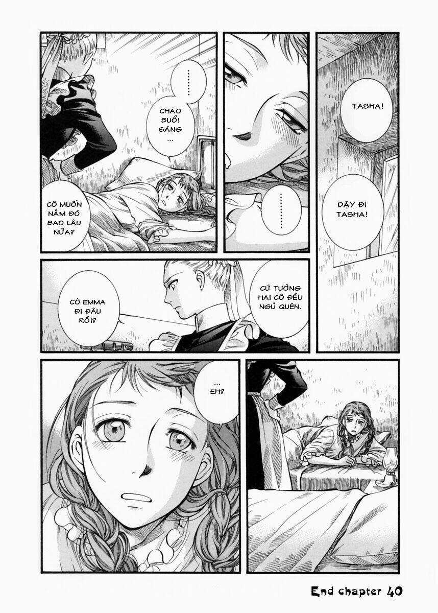 Emma - Chapter 40 - Trang 25