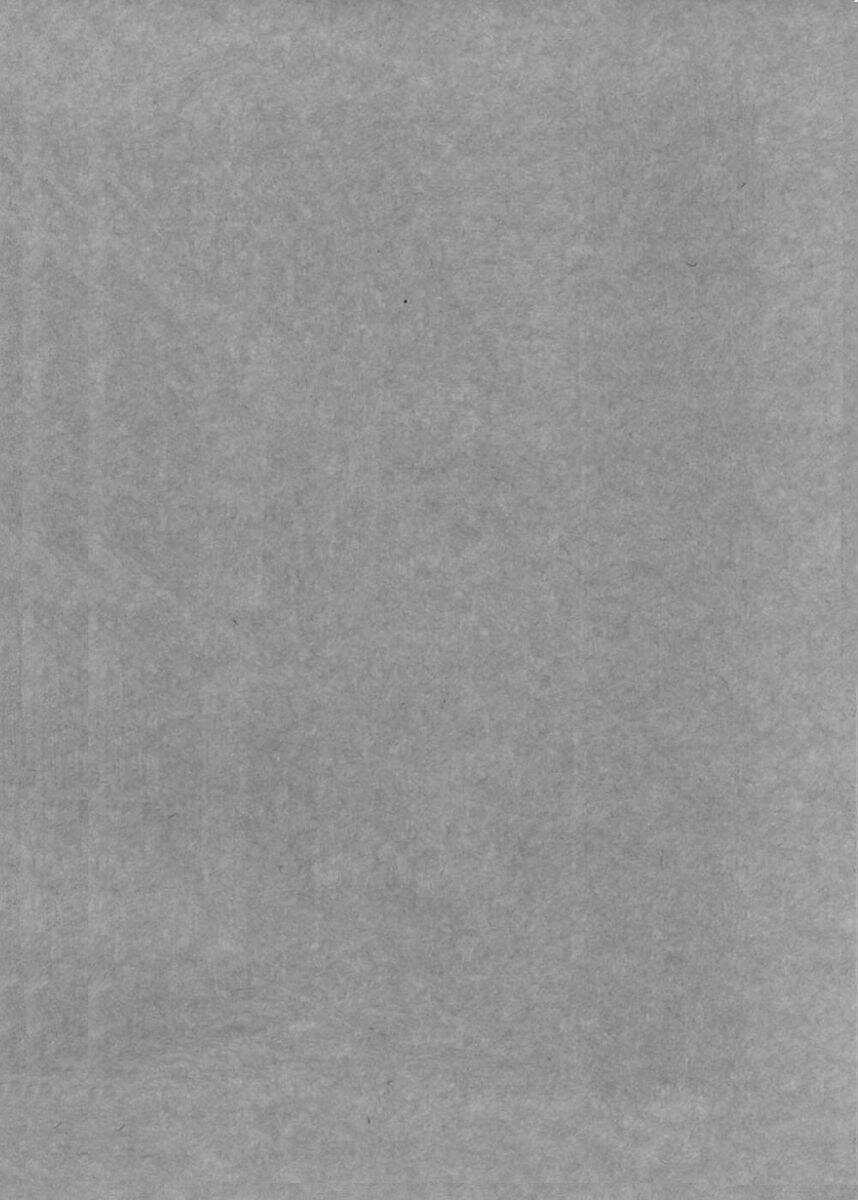 Emma - Chapter 40 - Trang 27