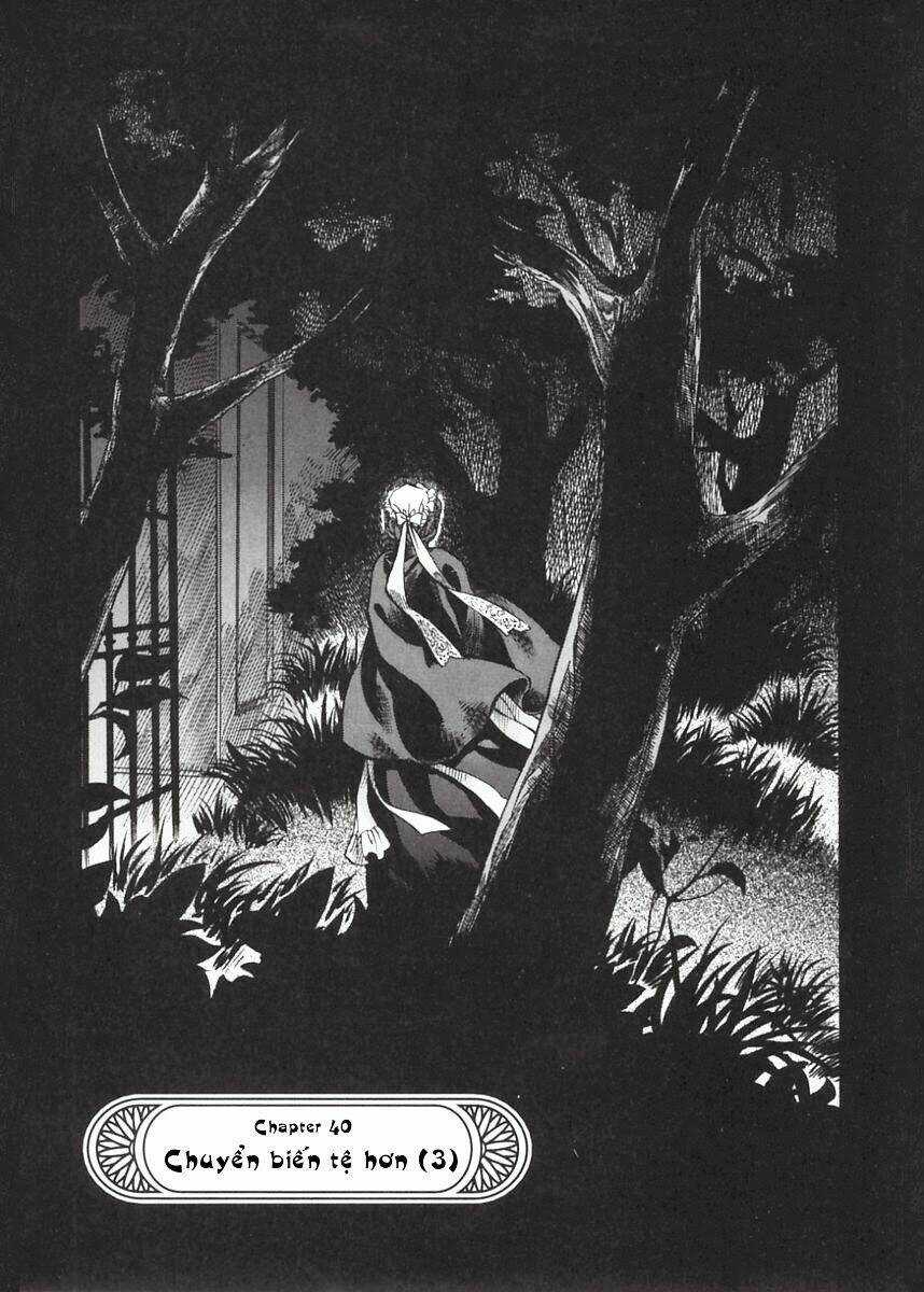 Emma - Chapter 40 - Trang 4