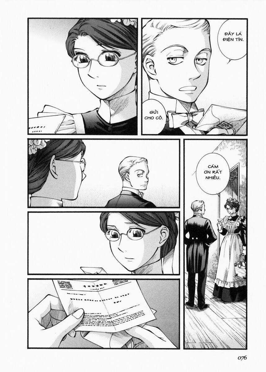 Emma - Chapter 40 - Trang 5