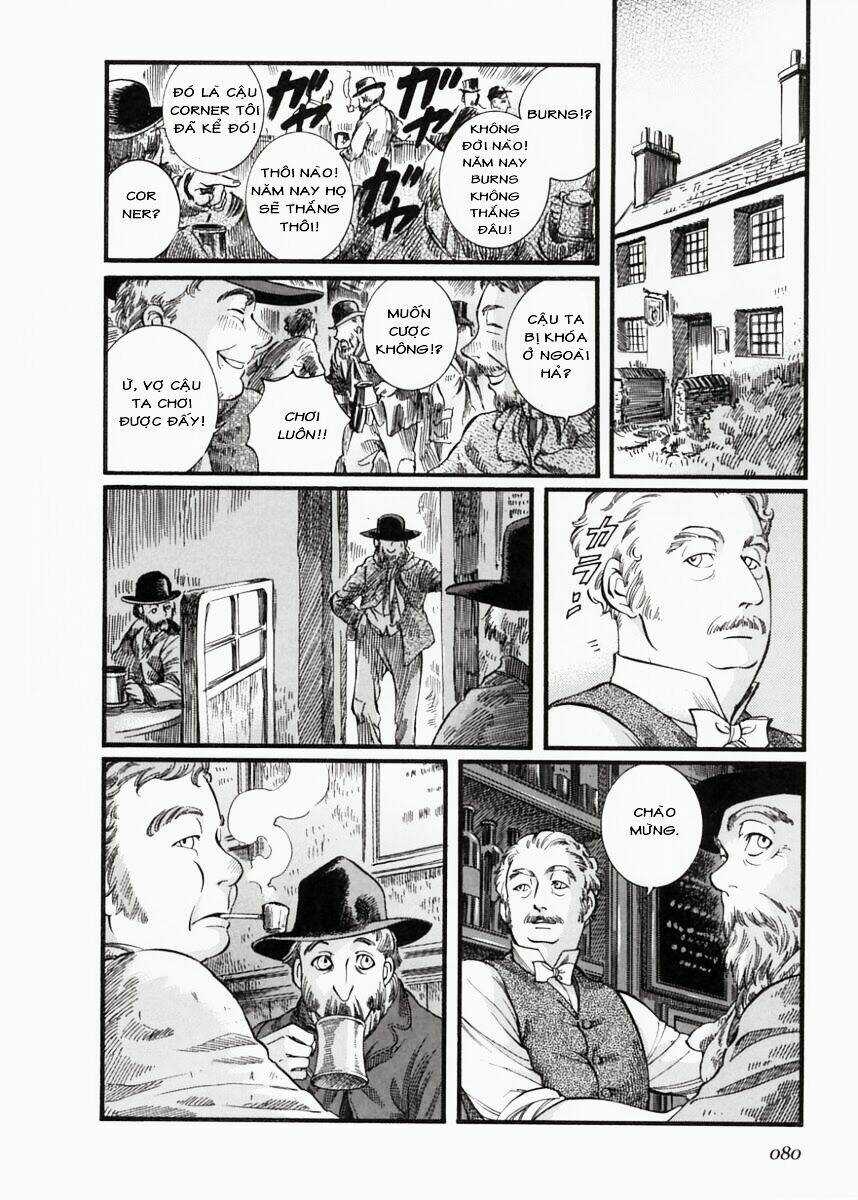 Emma - Chapter 40 - Trang 9