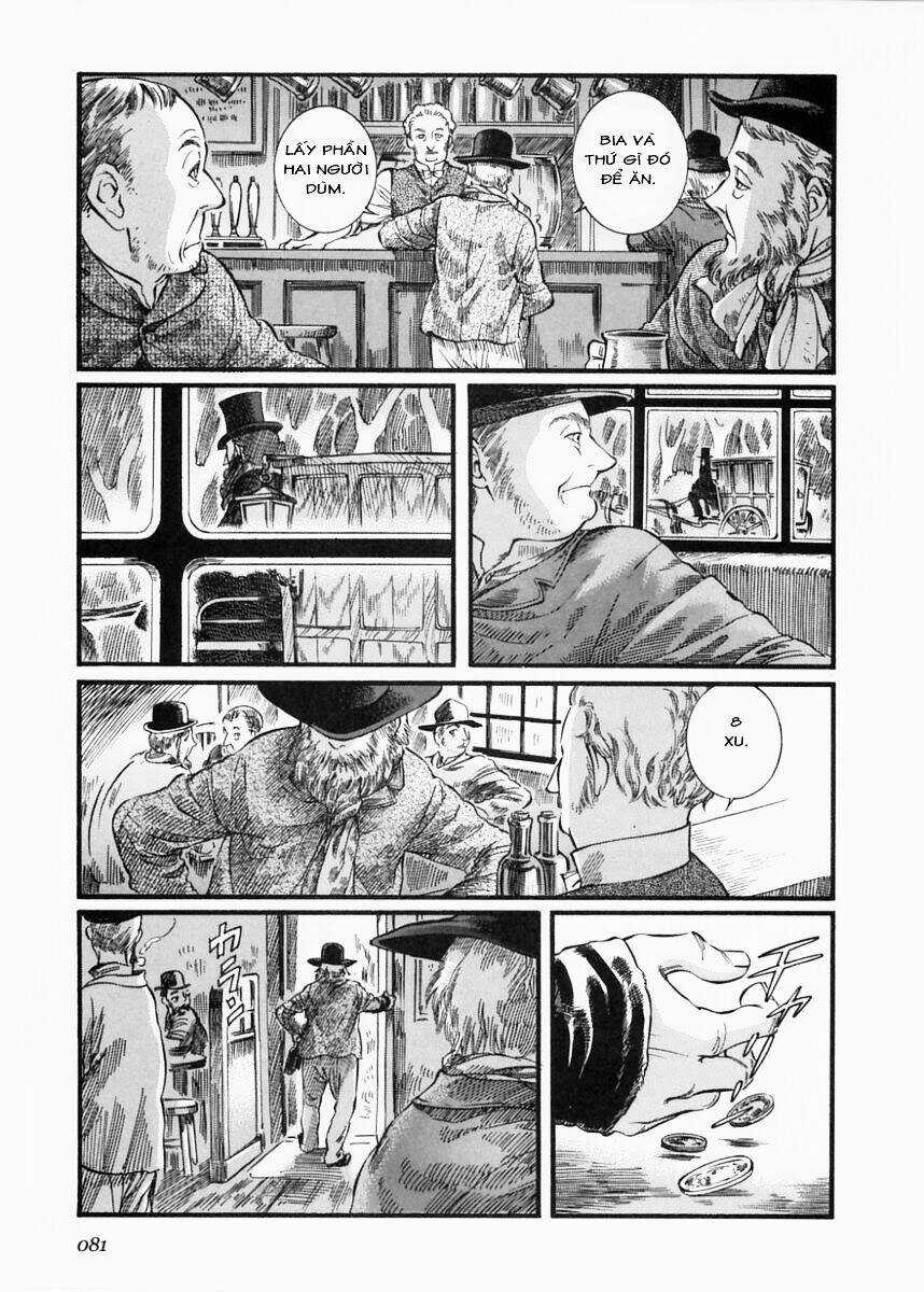 Emma - Chapter 40 - Trang 10