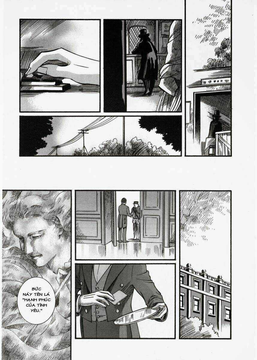 Emma - Chapter 41 - Trang 12