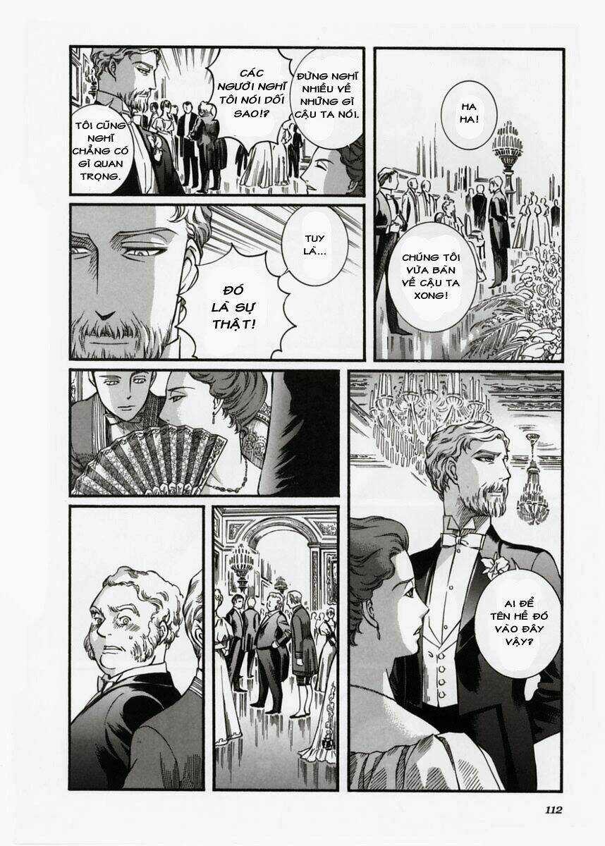 Emma - Chapter 41 - Trang 15