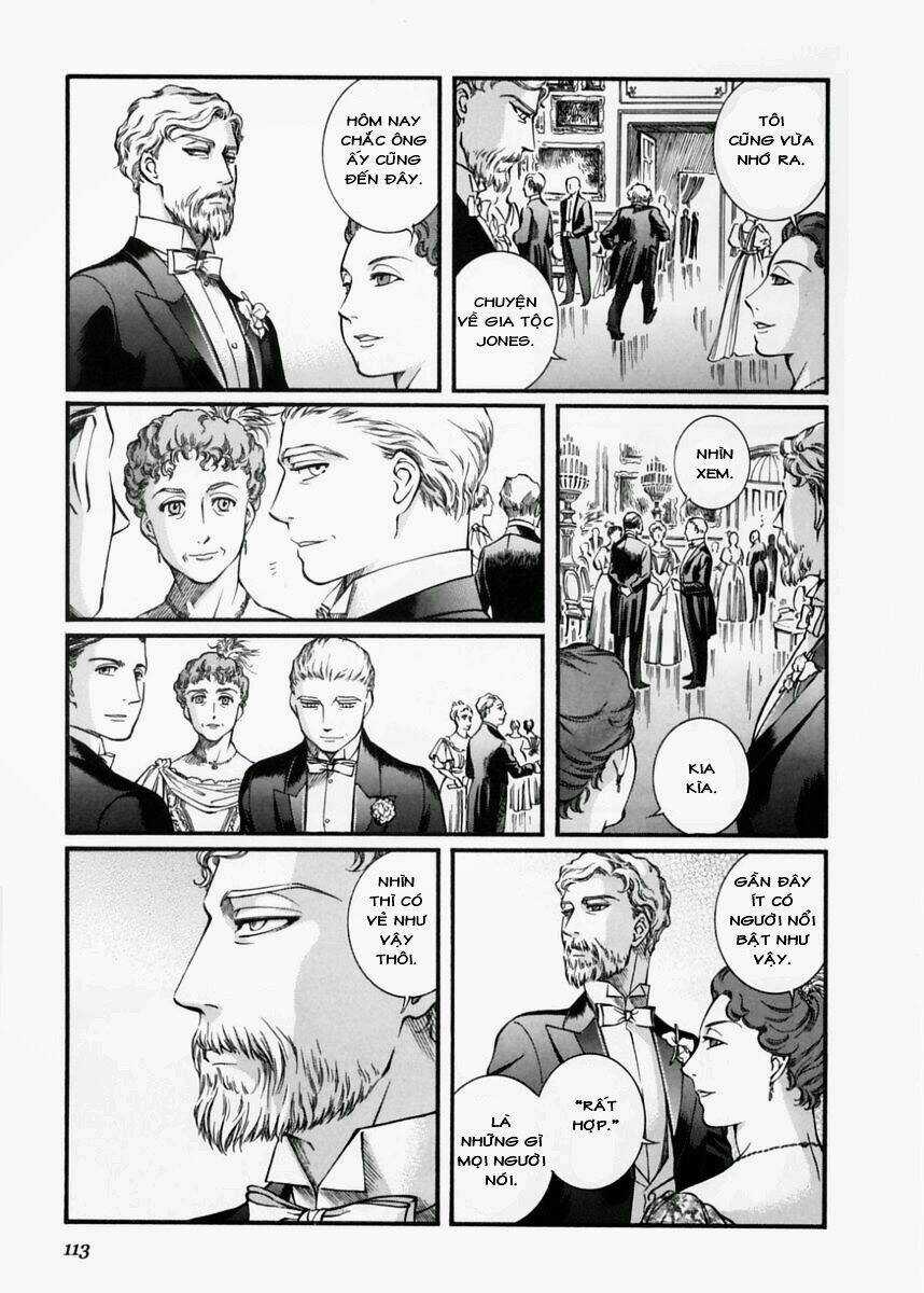 Emma - Chapter 41 - Trang 16