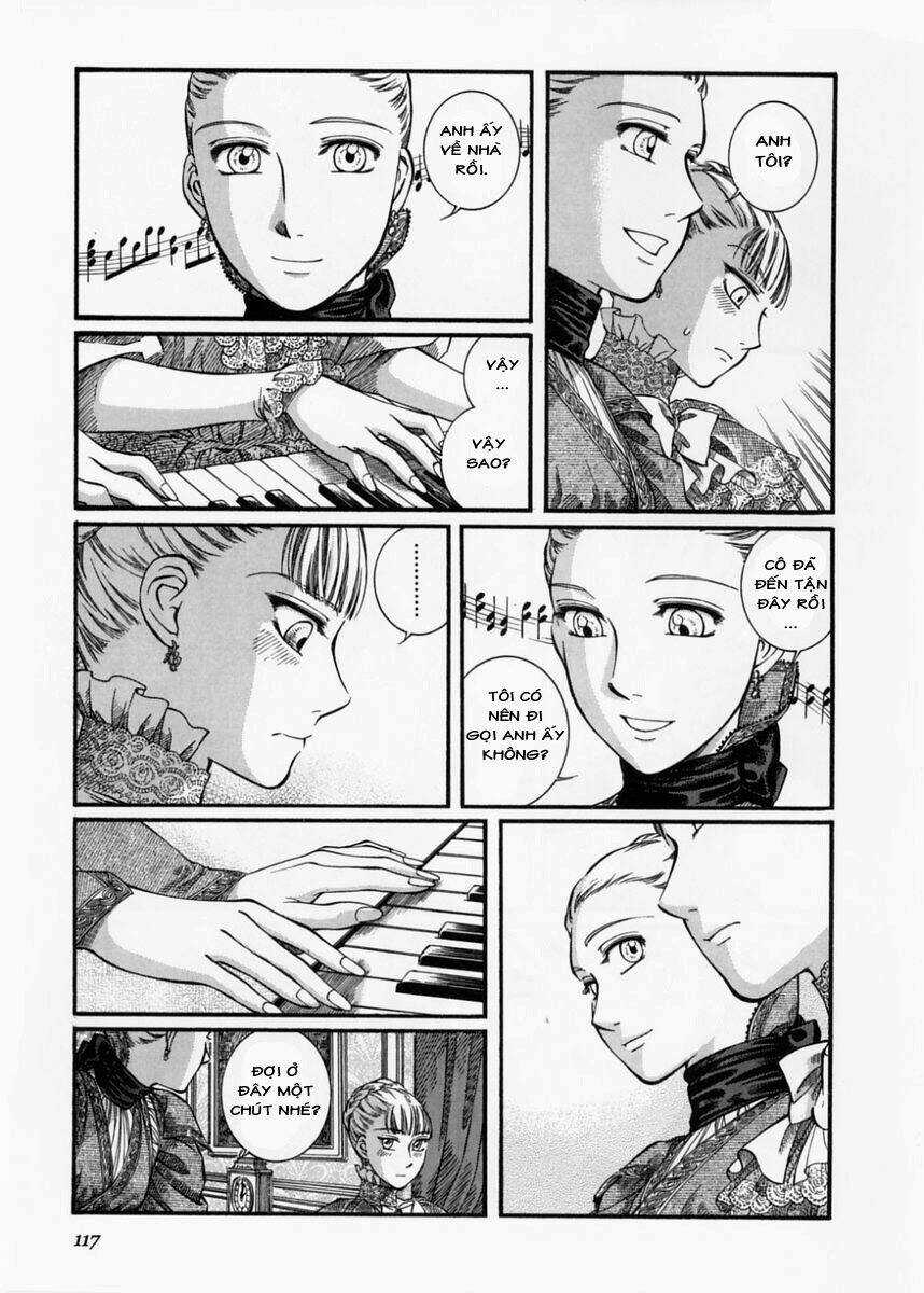 Emma - Chapter 41 - Trang 20