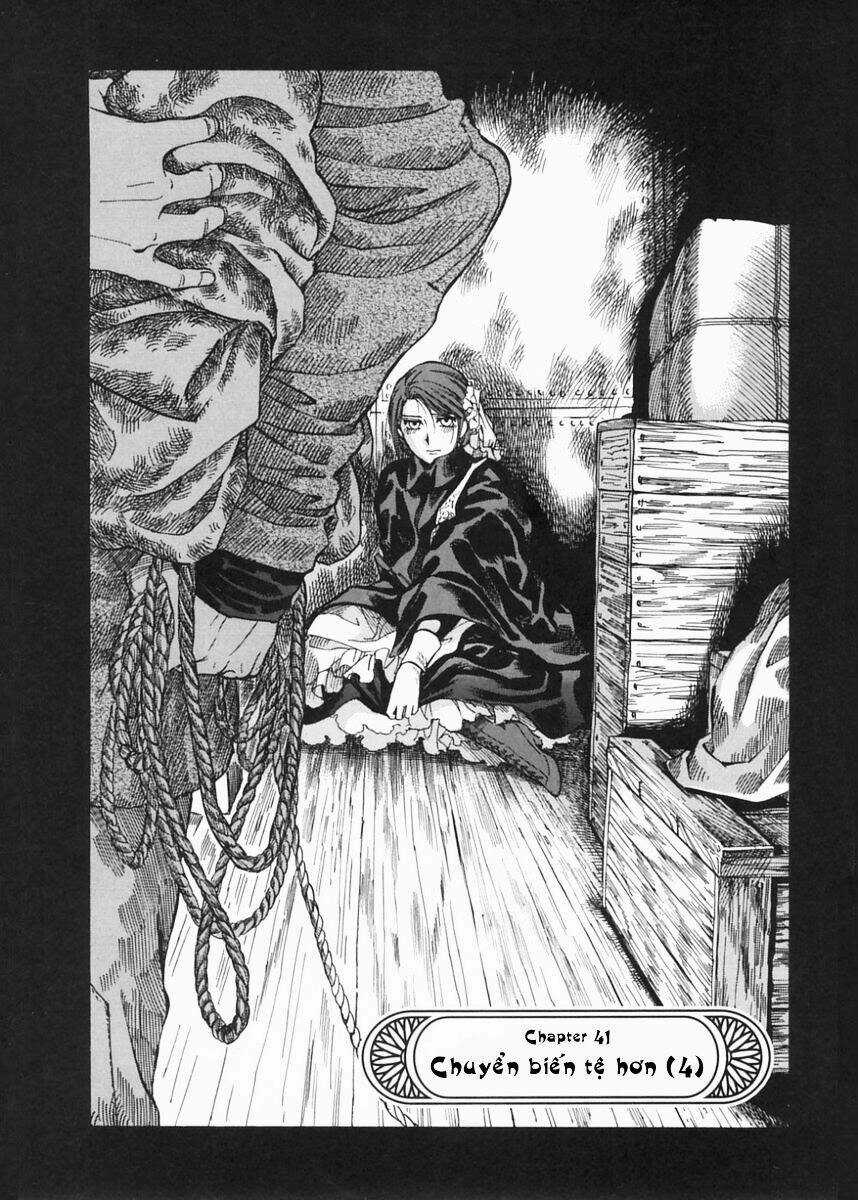 Emma - Chapter 41 - Trang 3