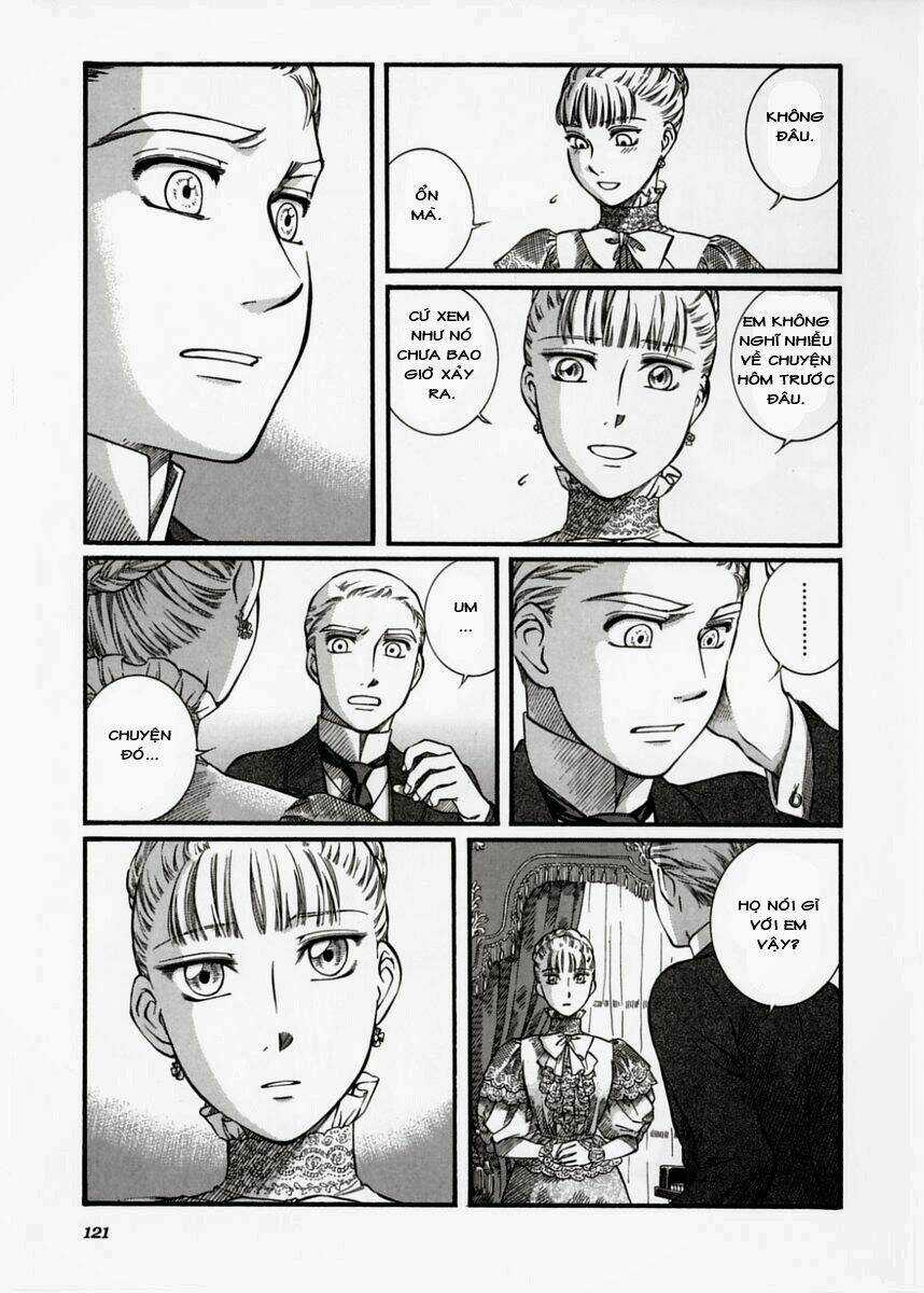 Emma - Chapter 41 - Trang 24