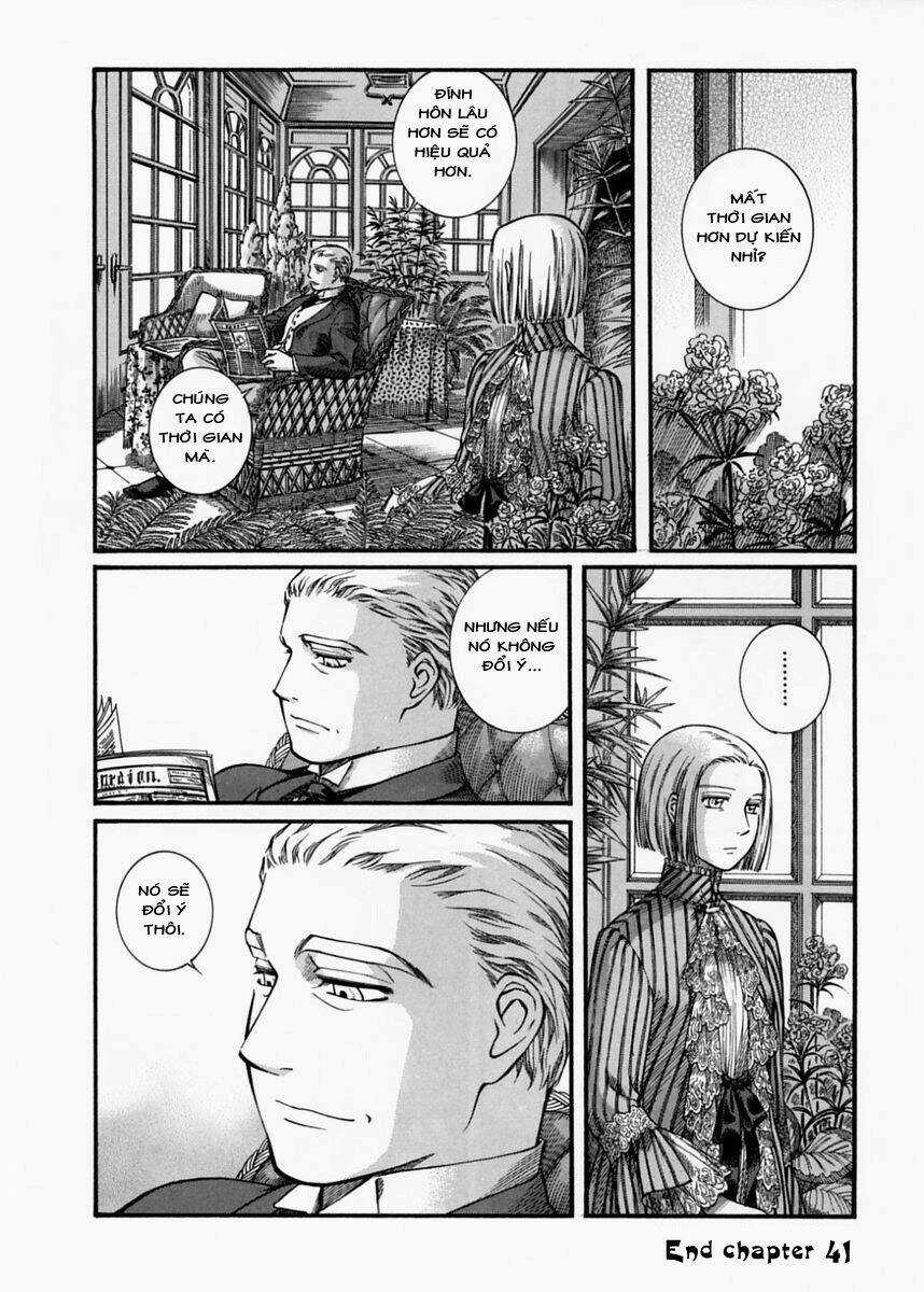 Emma - Chapter 41 - Trang 25