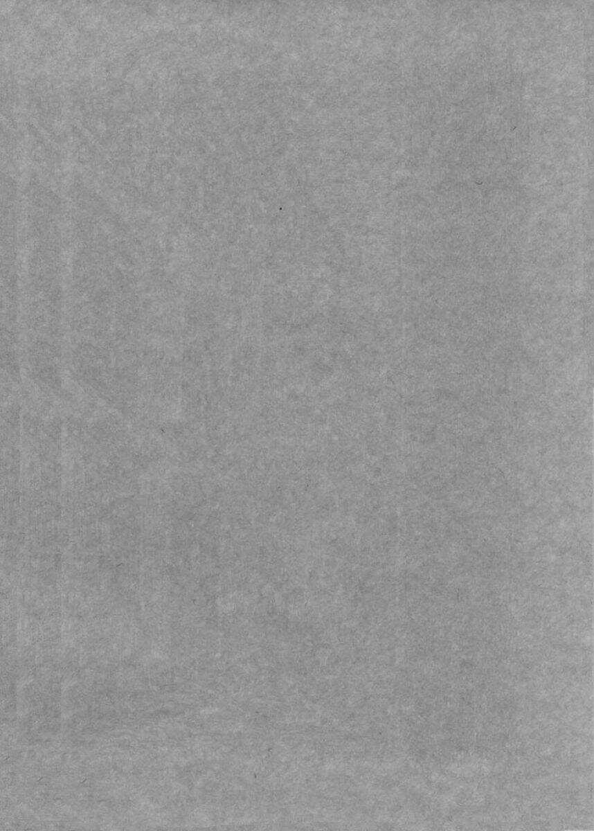 Emma - Chapter 41 - Trang 27