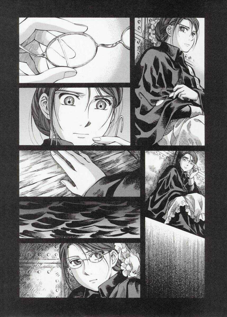 Emma - Chapter 41 - Trang 4