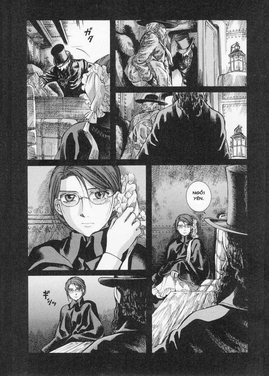 Emma - Chapter 41 - Trang 5