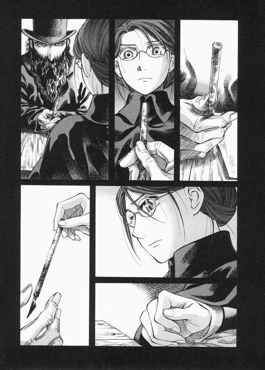 Emma - Chapter 41 - Trang 6