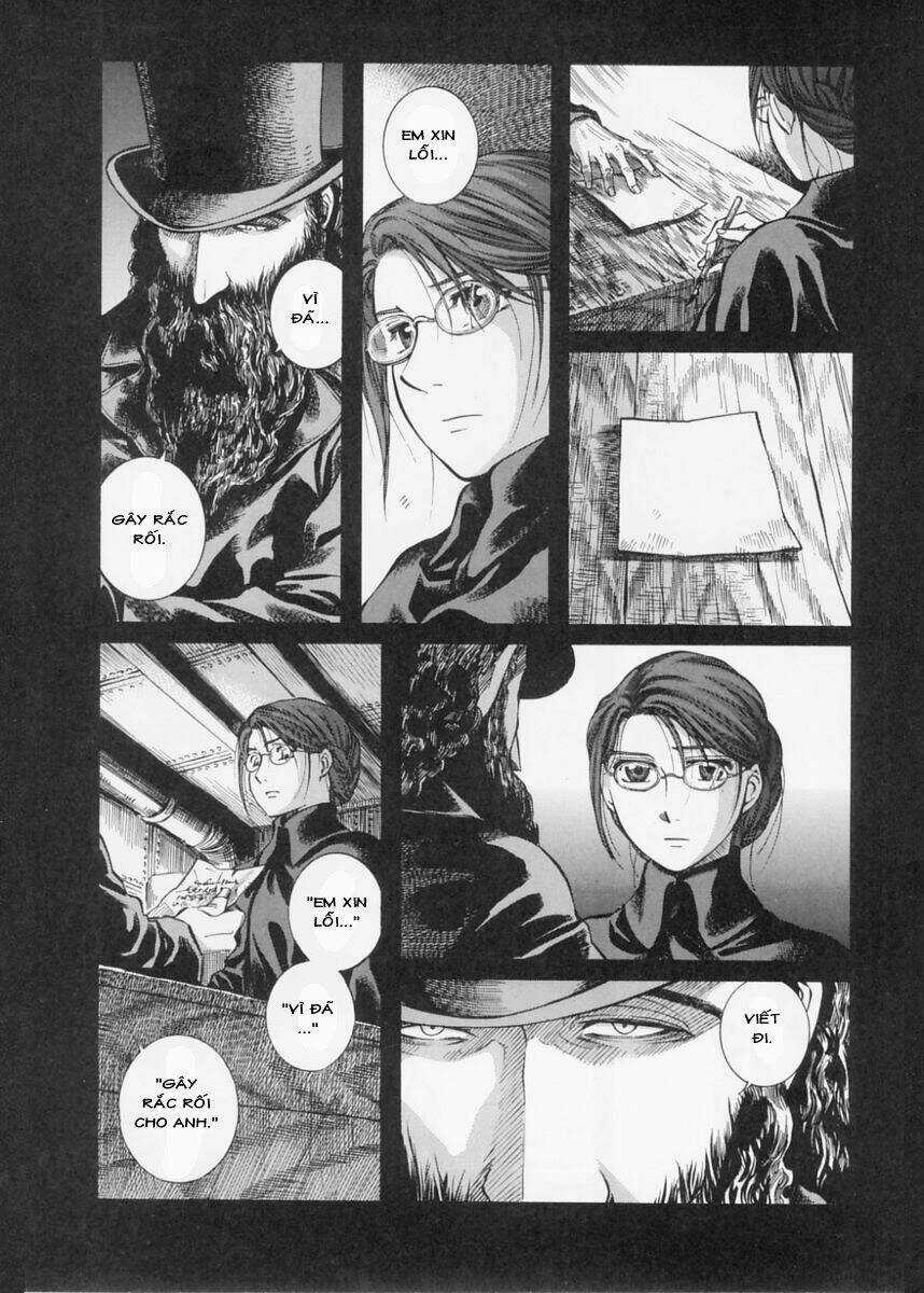 Emma - Chapter 41 - Trang 7