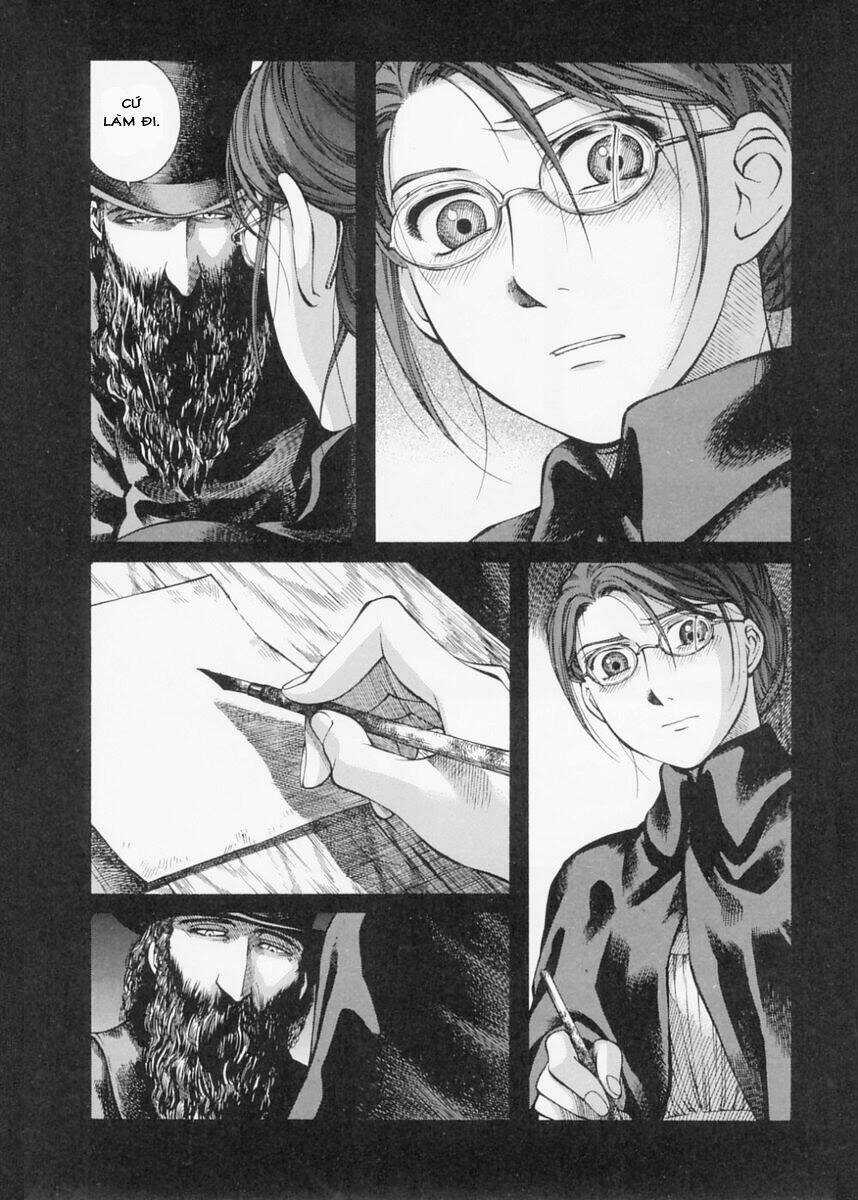 Emma - Chapter 41 - Trang 9