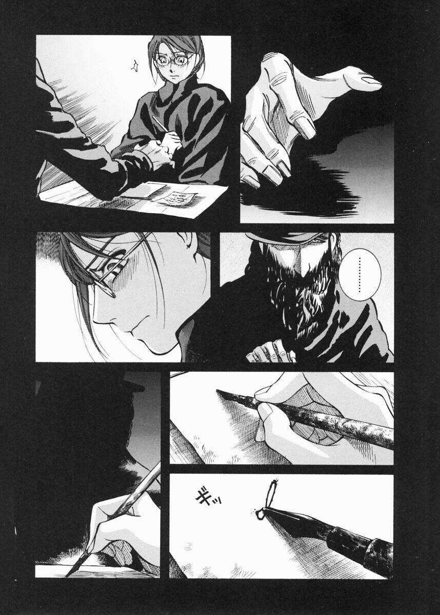 Emma - Chapter 41 - Trang 10