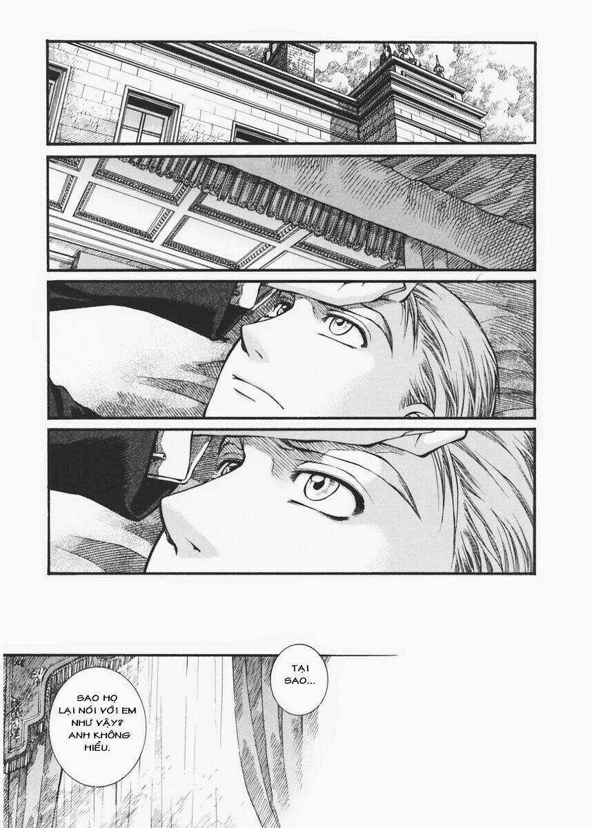 Emma - Chapter 42 - Trang 12