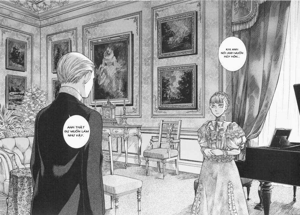 Emma - Chapter 42 - Trang 13