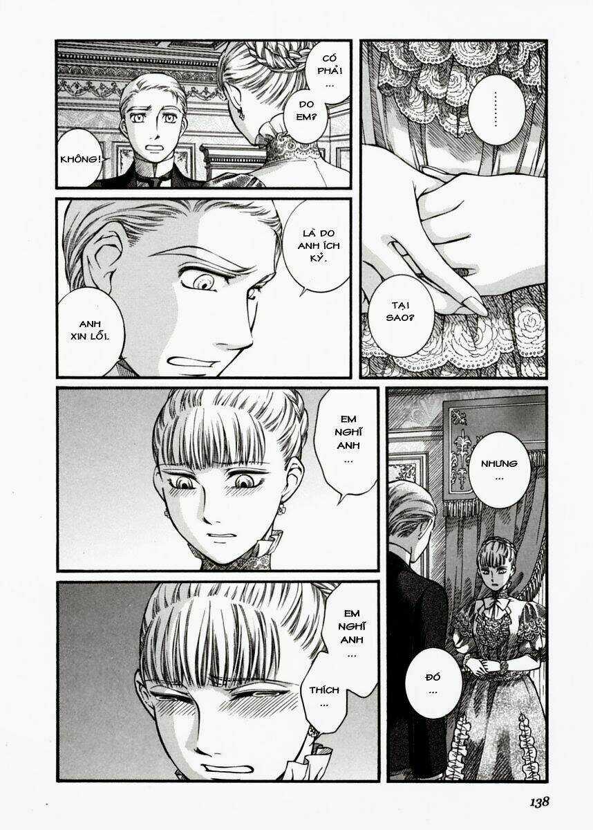 Emma - Chapter 42 - Trang 14