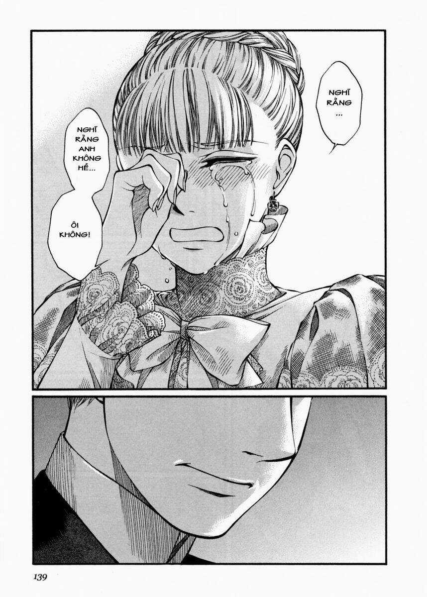 Emma - Chapter 42 - Trang 15