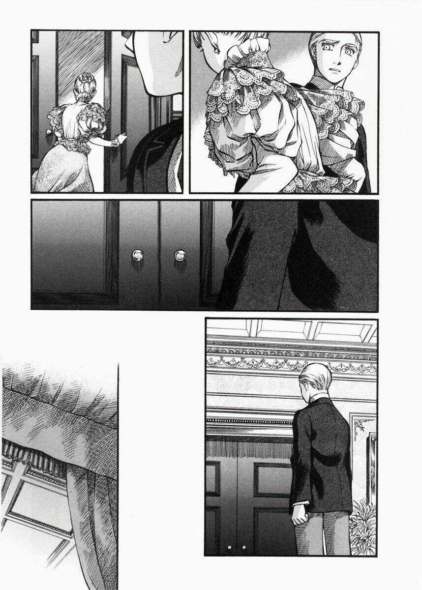 Emma - Chapter 42 - Trang 17