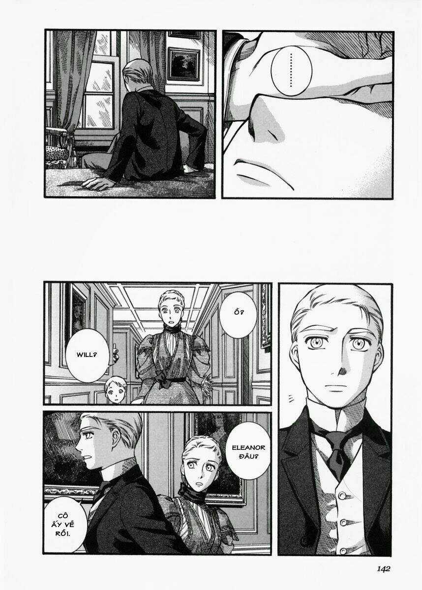 Emma - Chapter 42 - Trang 18