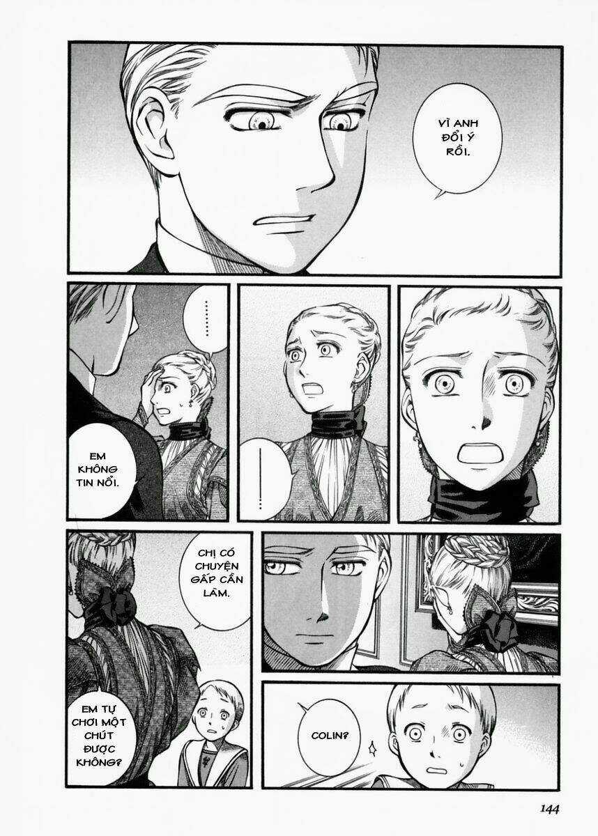 Emma - Chapter 42 - Trang 20