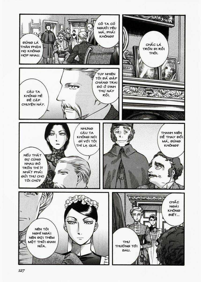 Emma - Chapter 42 - Trang 4