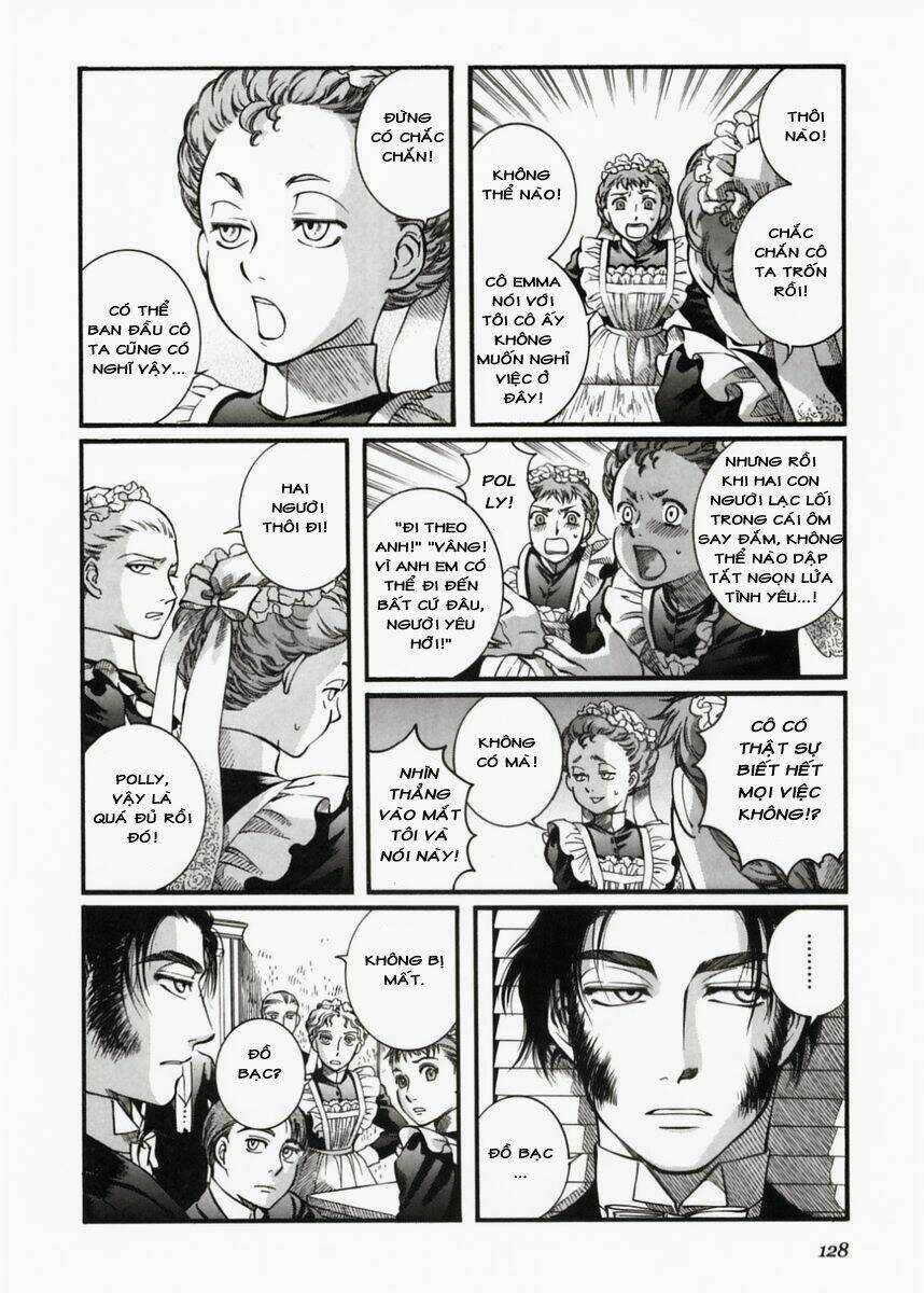 Emma - Chapter 42 - Trang 5