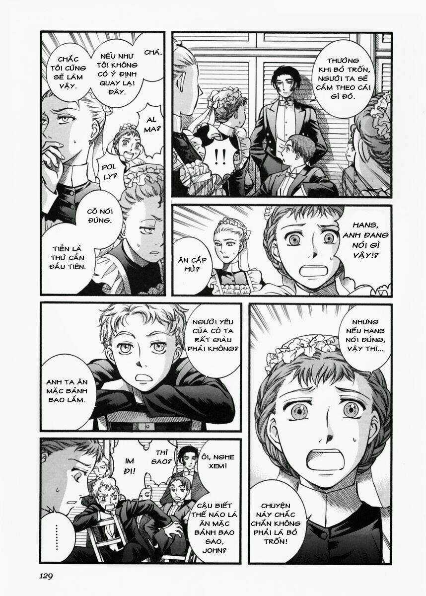 Emma - Chapter 42 - Trang 6