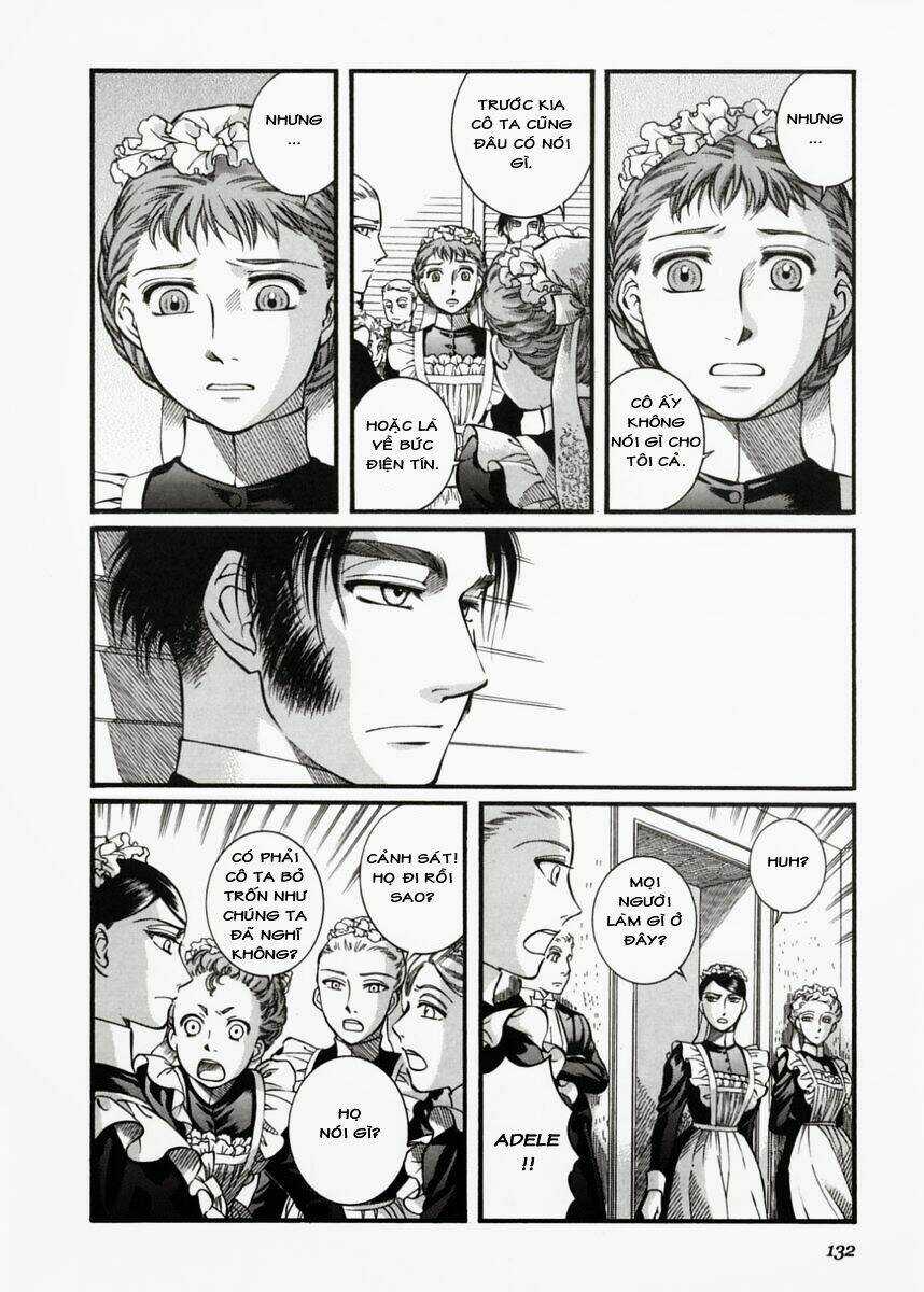 Emma - Chapter 42 - Trang 9