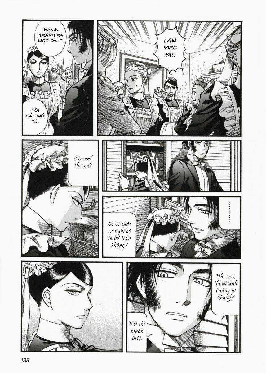 Emma - Chapter 42 - Trang 10