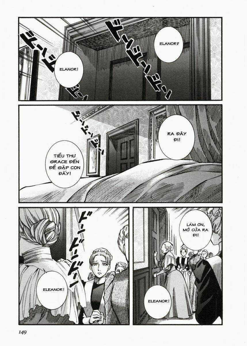 Emma - Chapter 43 - Trang 2