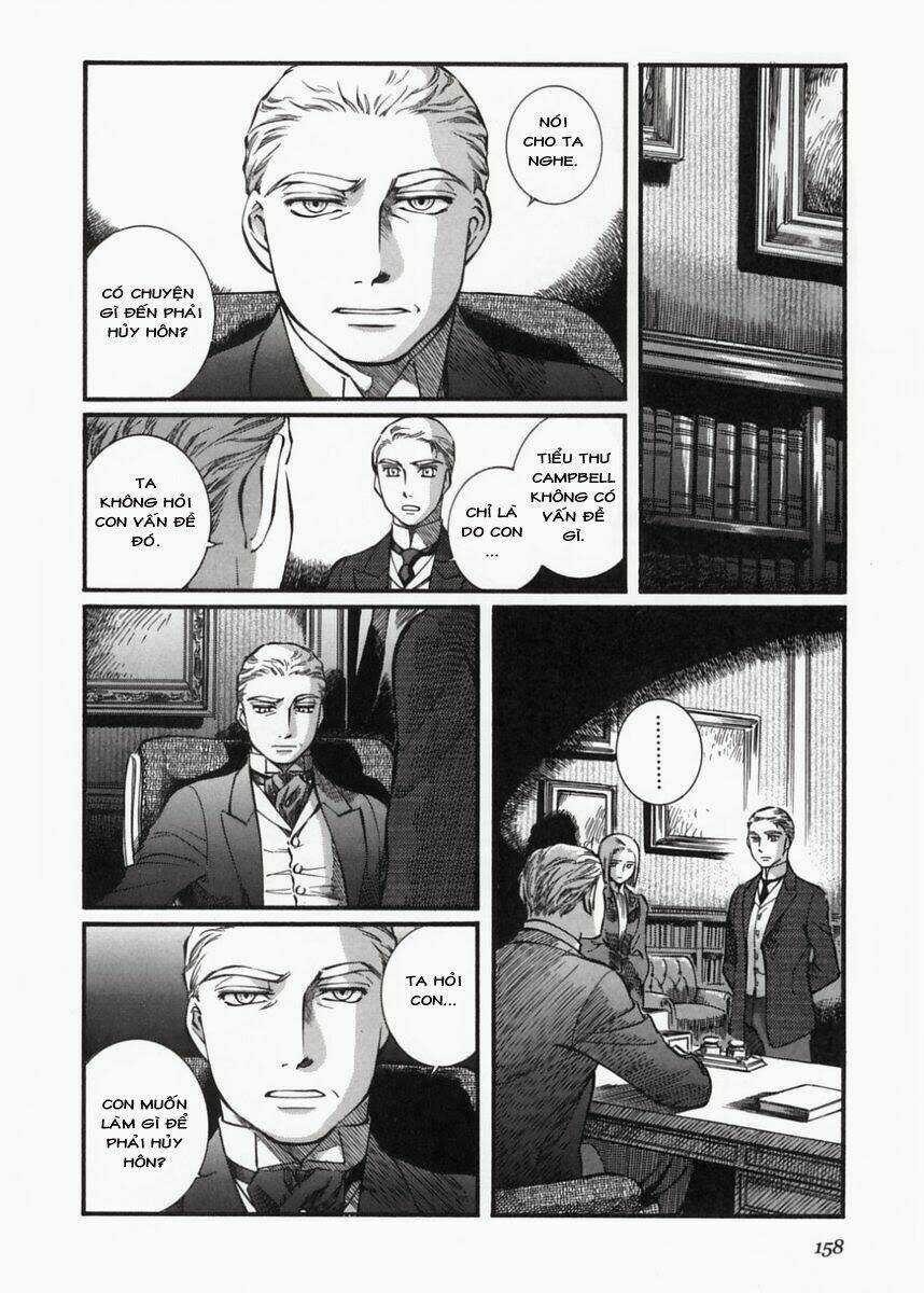 Emma - Chapter 43 - Trang 11