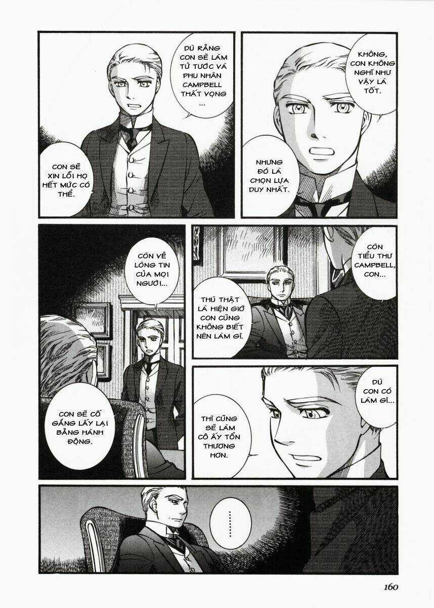 Emma - Chapter 43 - Trang 13