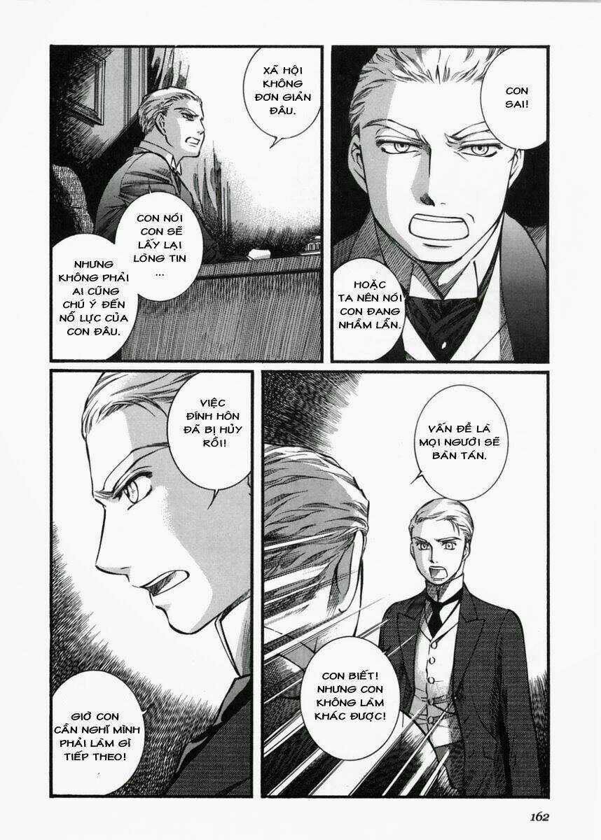 Emma - Chapter 43 - Trang 15