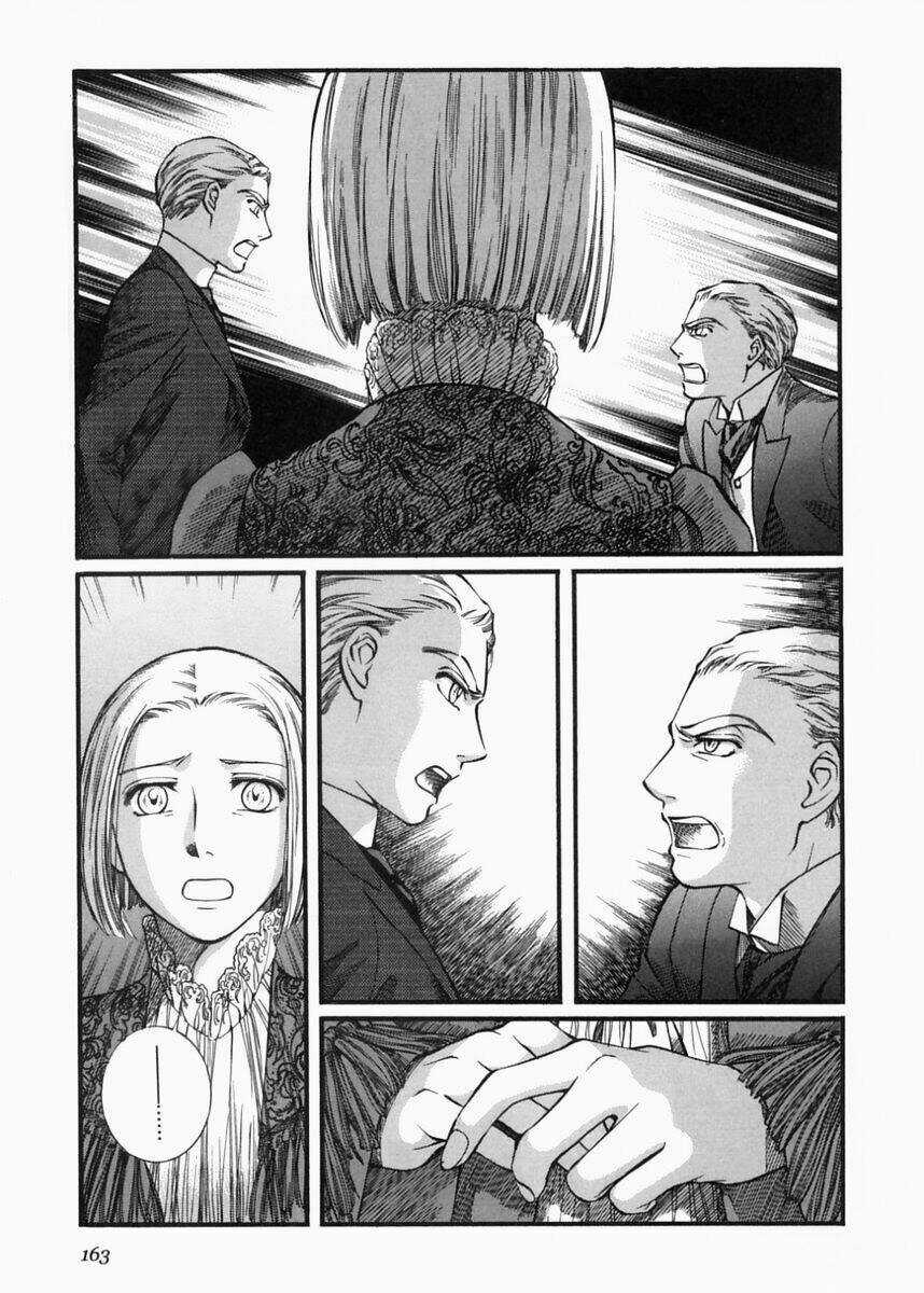 Emma - Chapter 43 - Trang 16