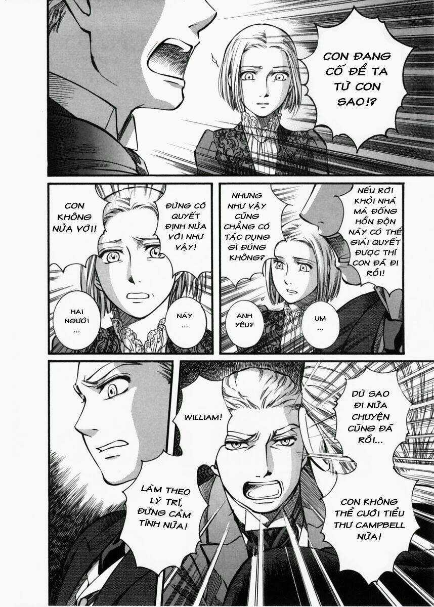 Emma - Chapter 43 - Trang 17