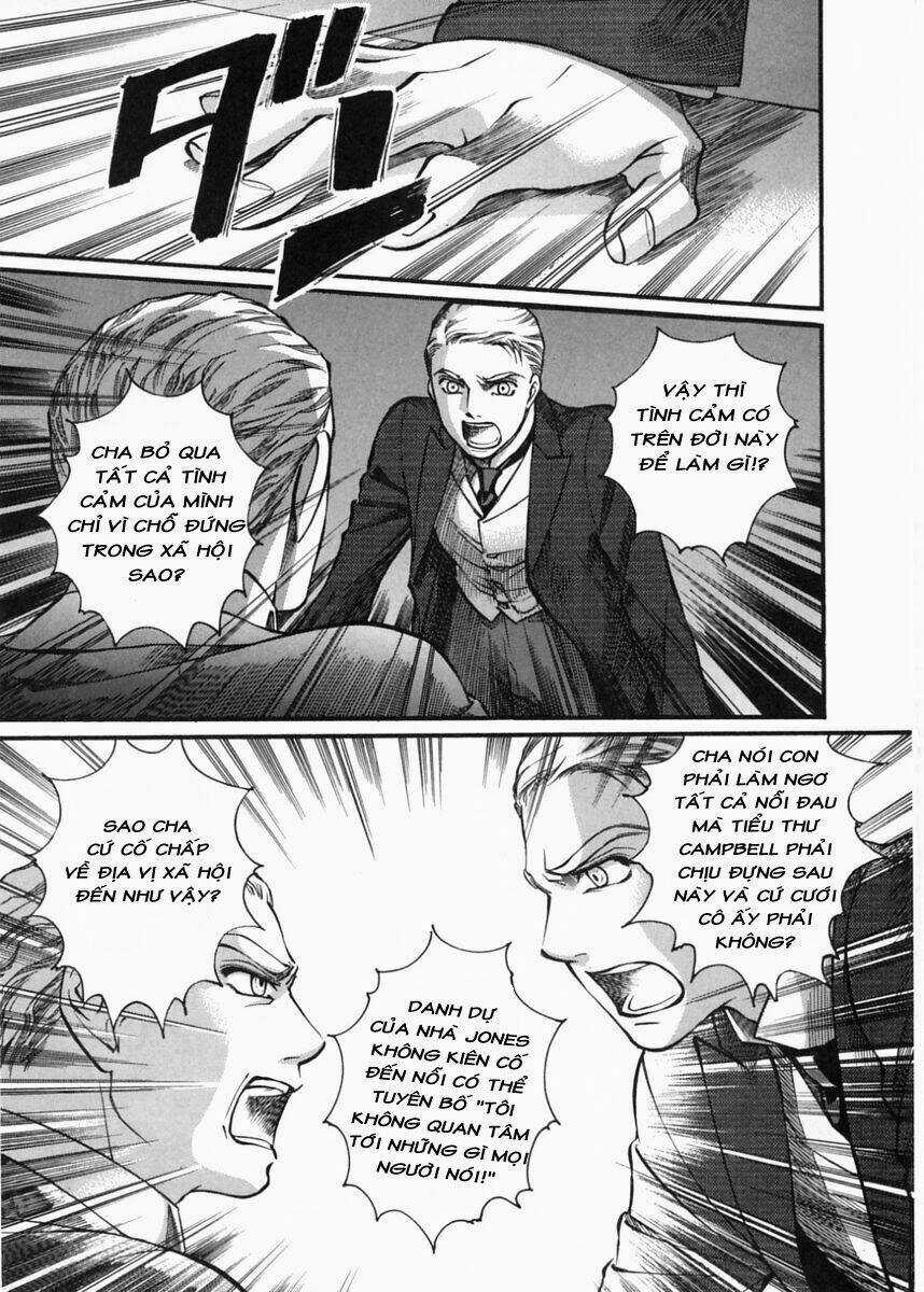 Emma - Chapter 43 - Trang 18