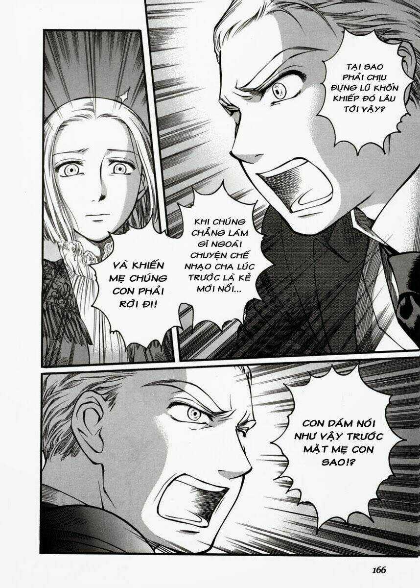 Emma - Chapter 43 - Trang 19